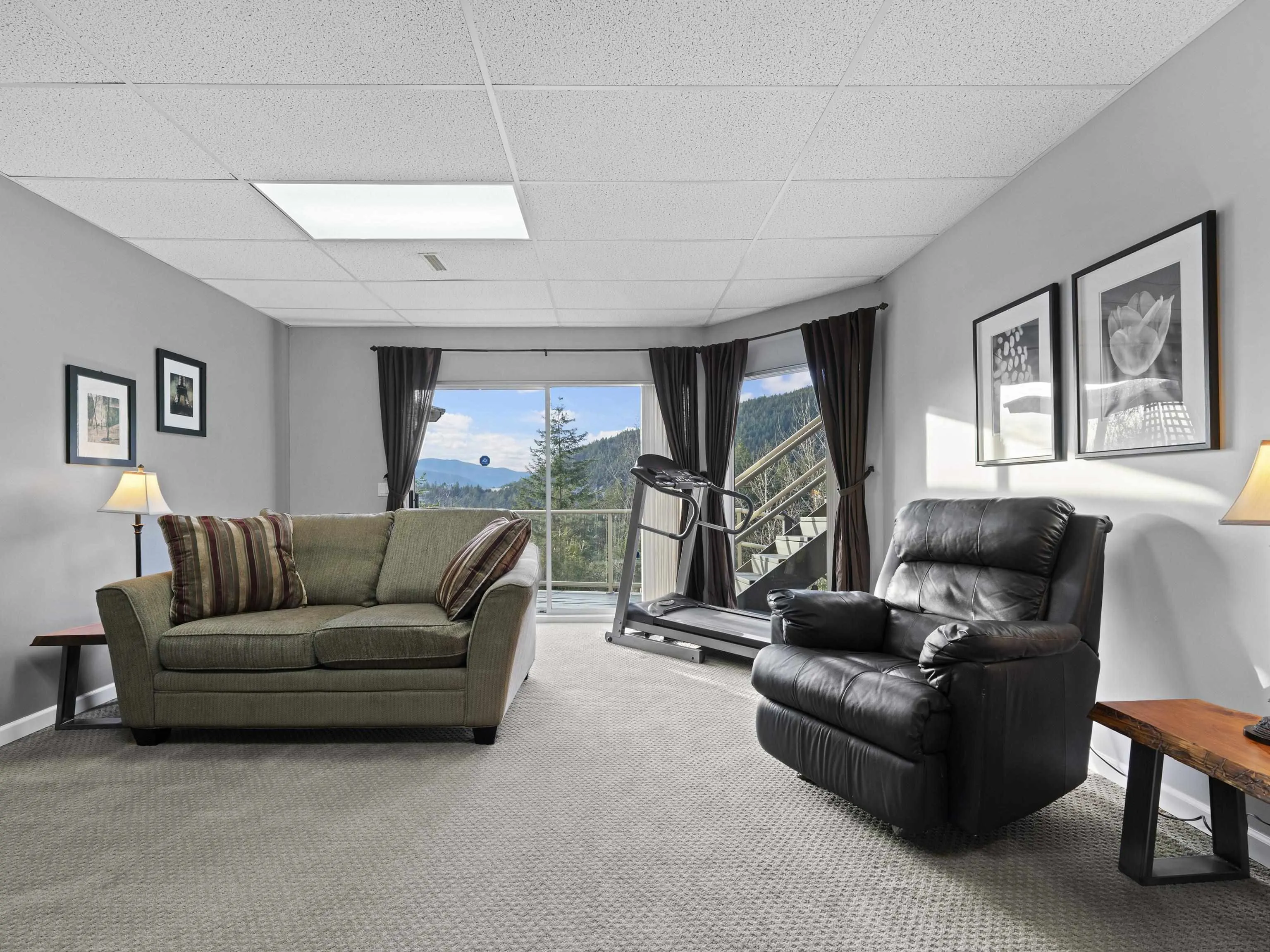 5390 Westhaven Wynd