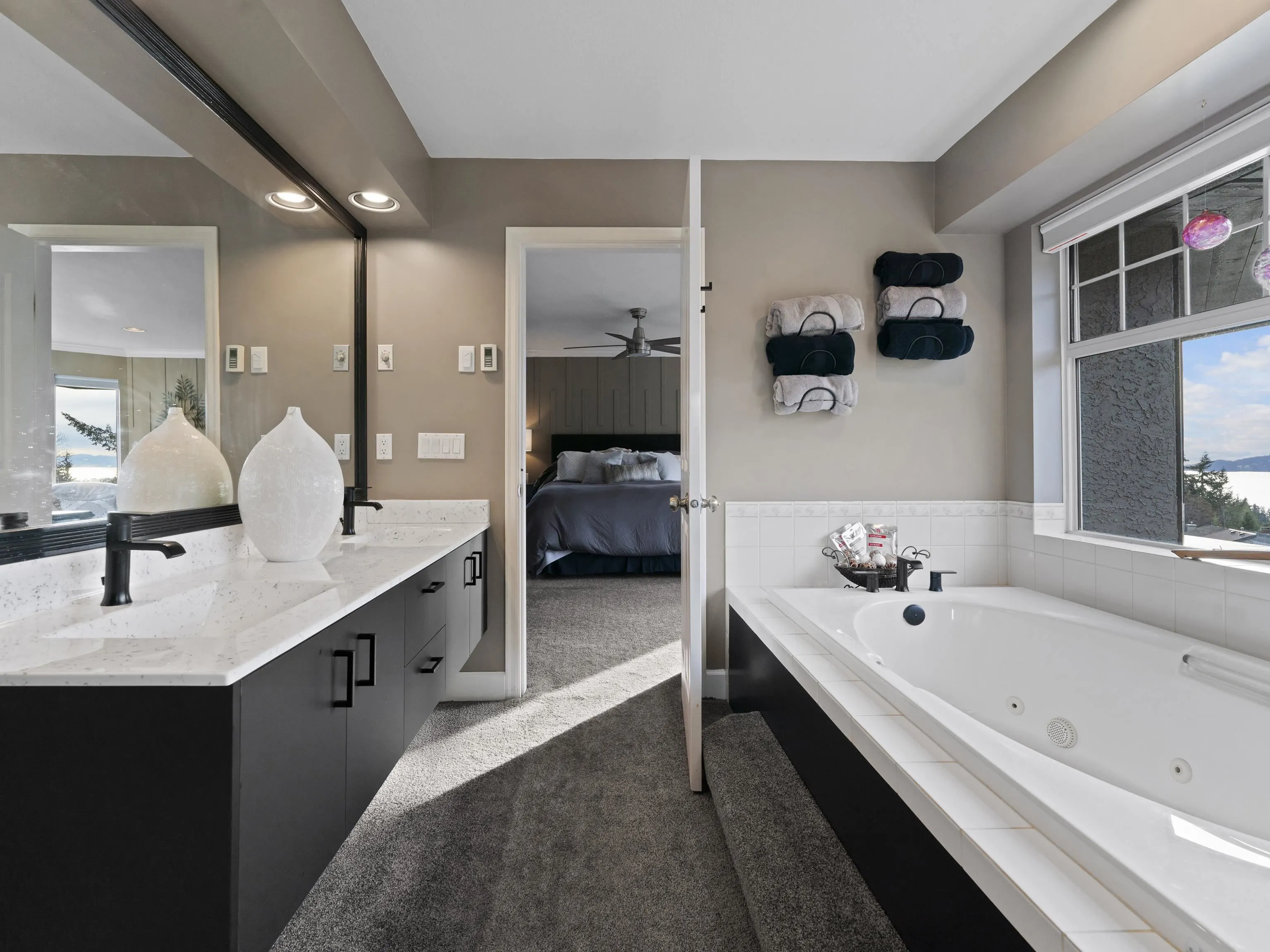 5390 Westhaven Wynd