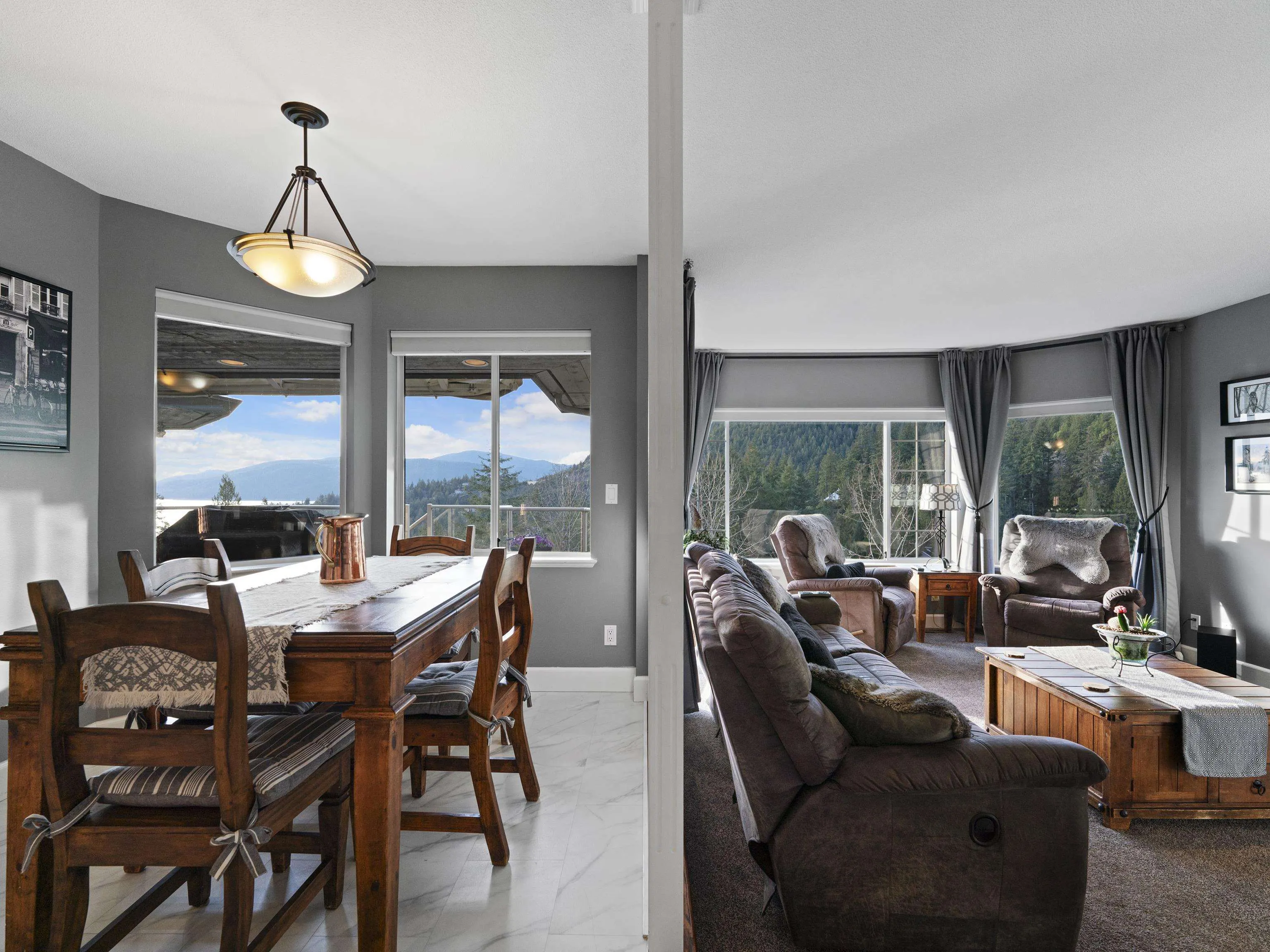 5390 Westhaven Wynd