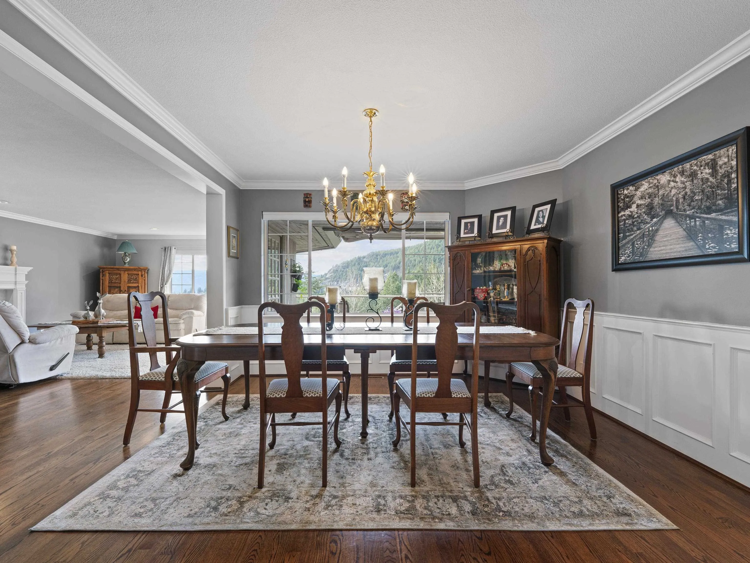 5390 Westhaven Wynd