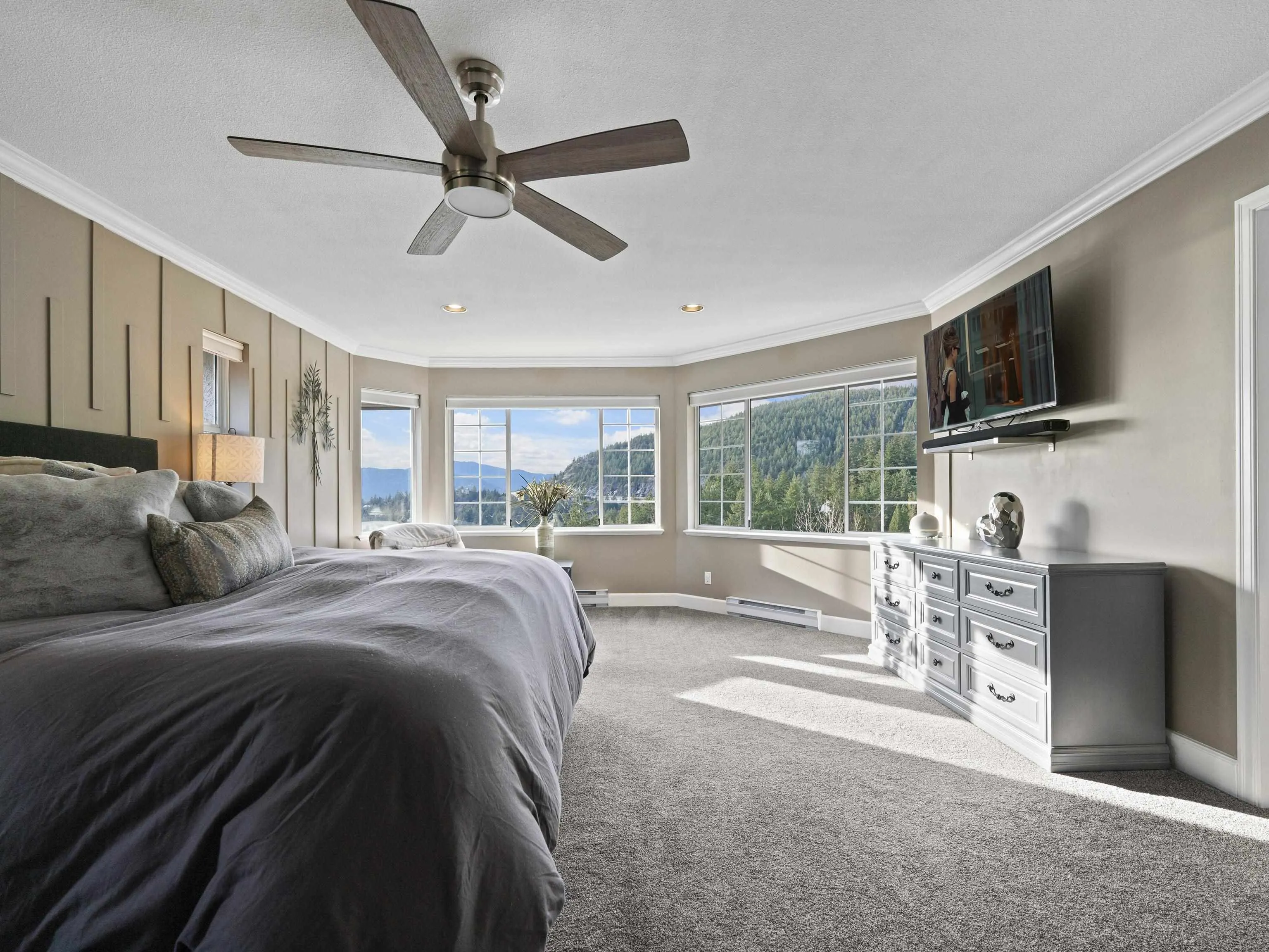 5390 Westhaven Wynd