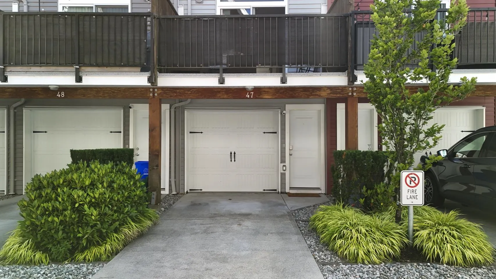 47 19128 65 Avenue