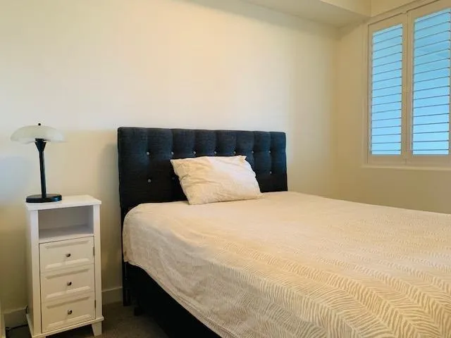 #307 5011 Springs Boulevard