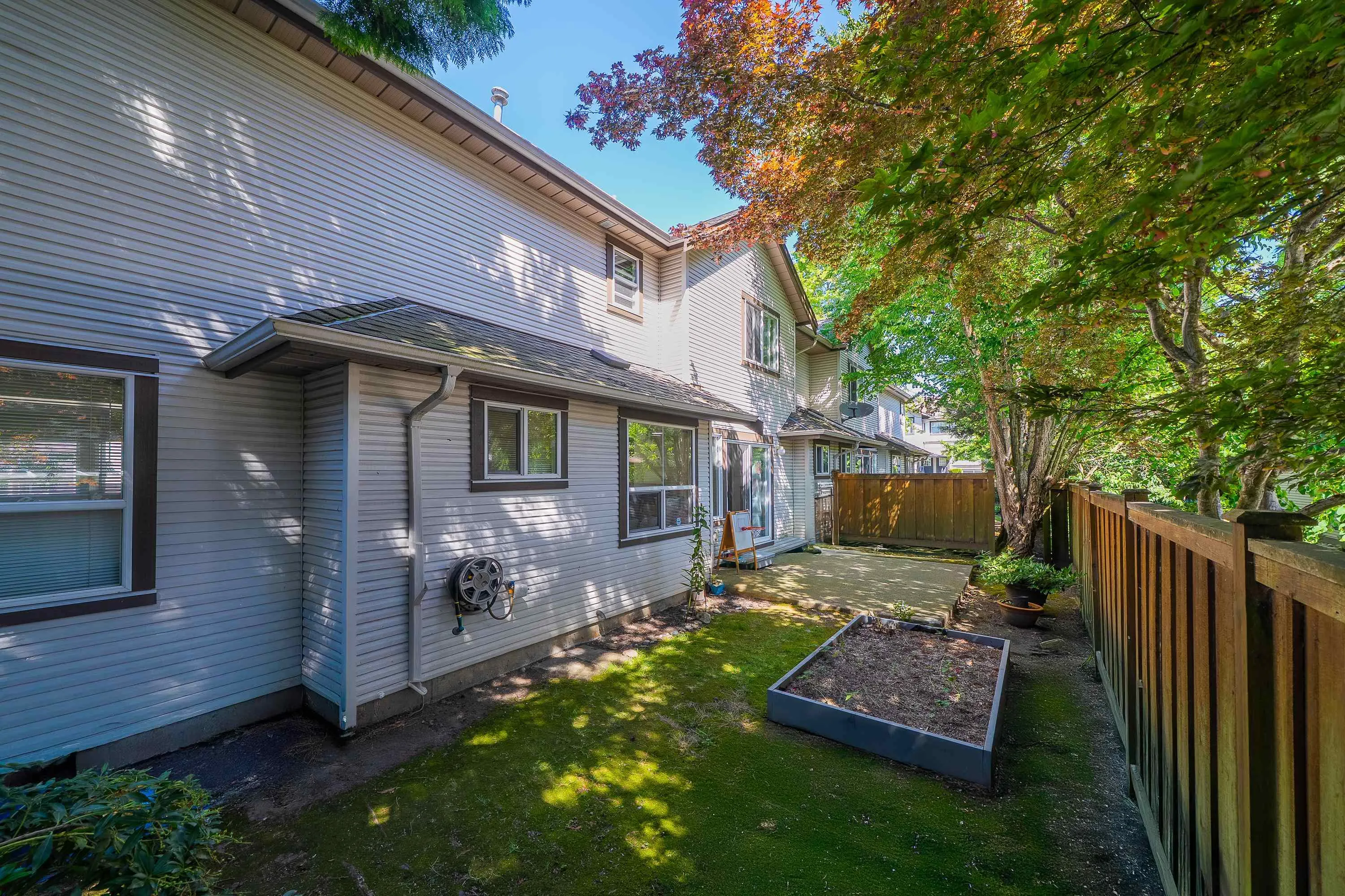 31 16155 82 Avenue
