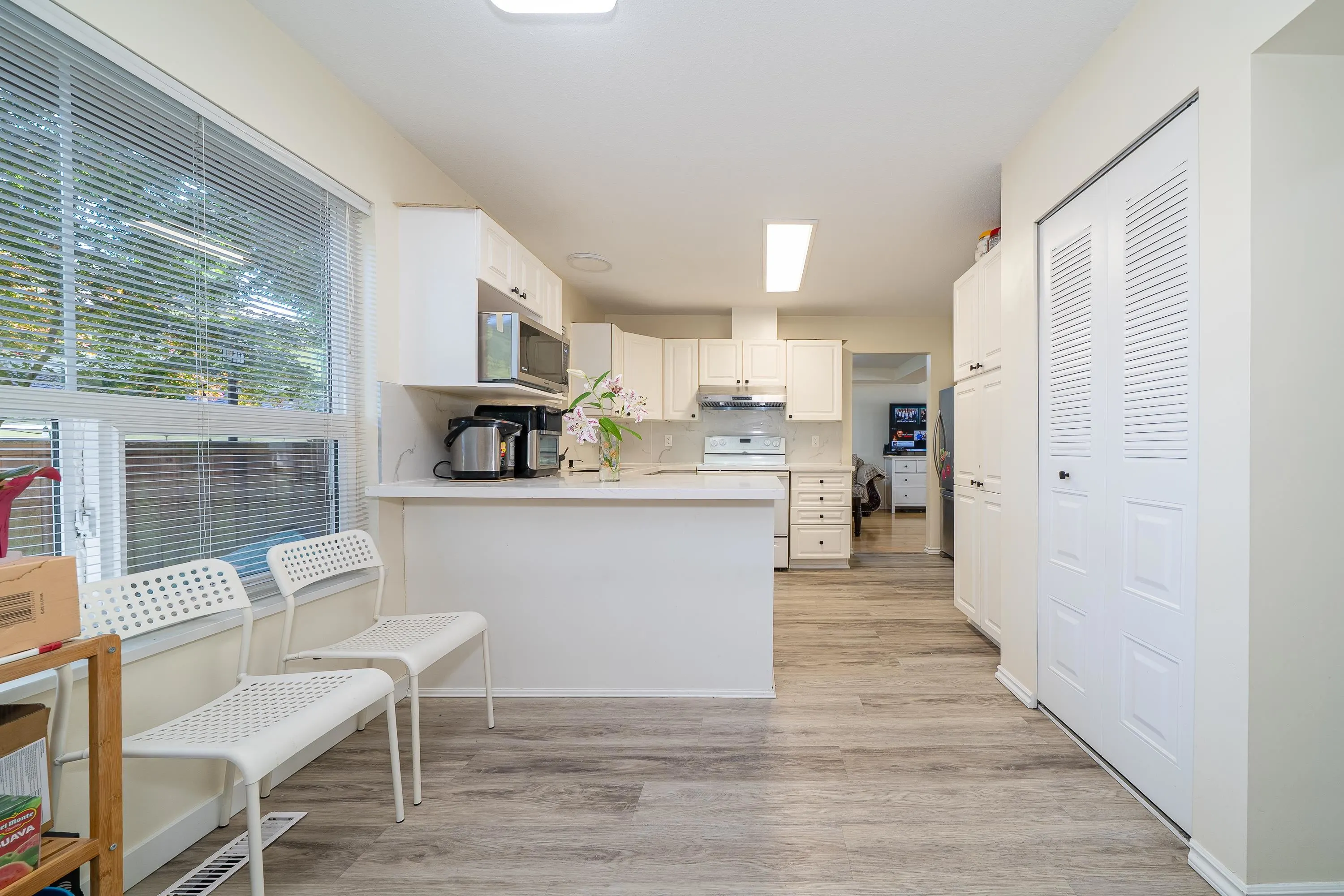 31 16155 82 Avenue