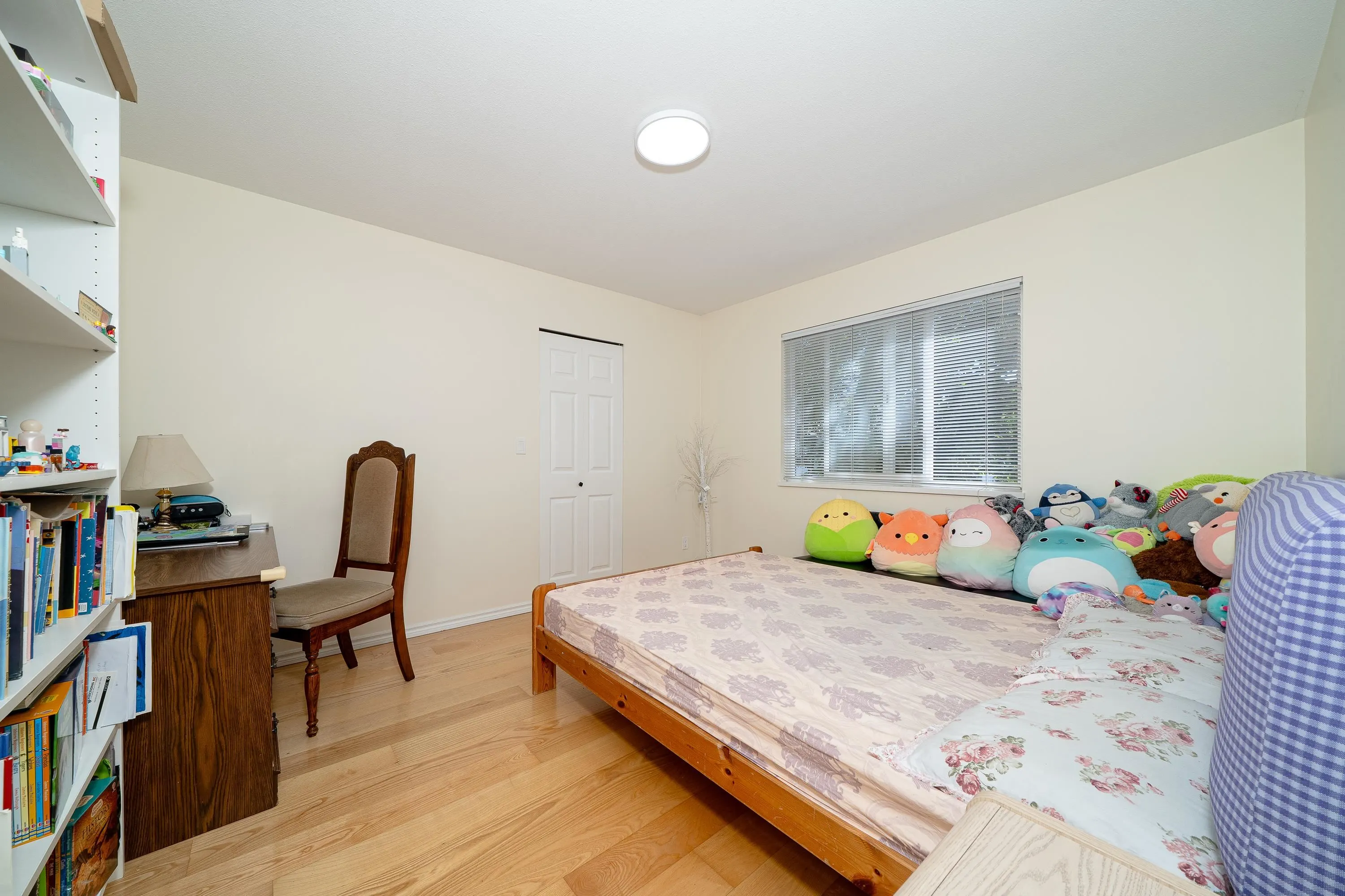 31 16155 82 Avenue