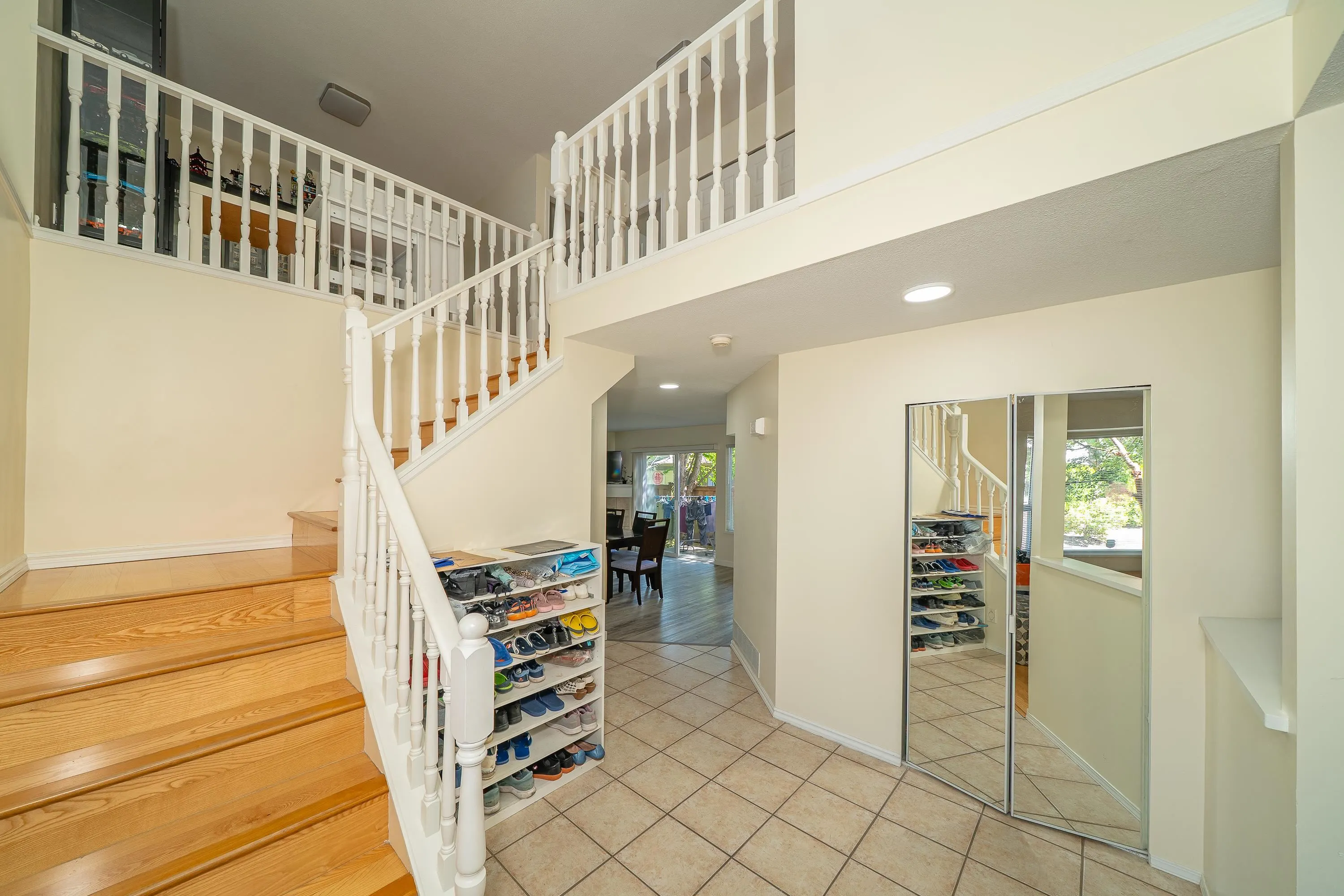 31 16155 82 Avenue