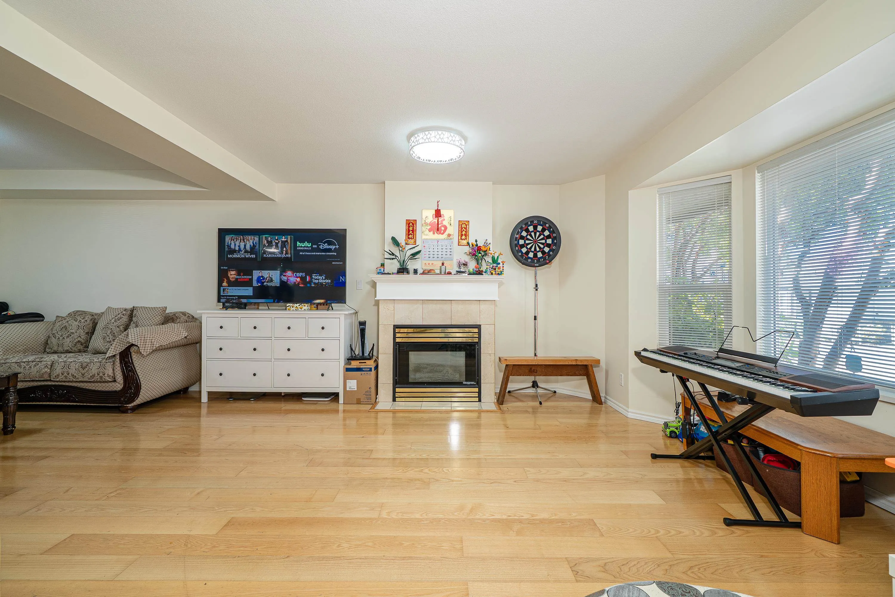 31 16155 82 Avenue