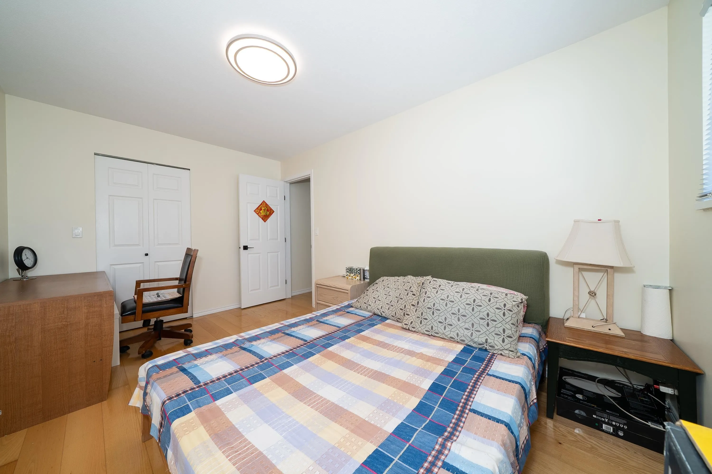 31 16155 82 Avenue