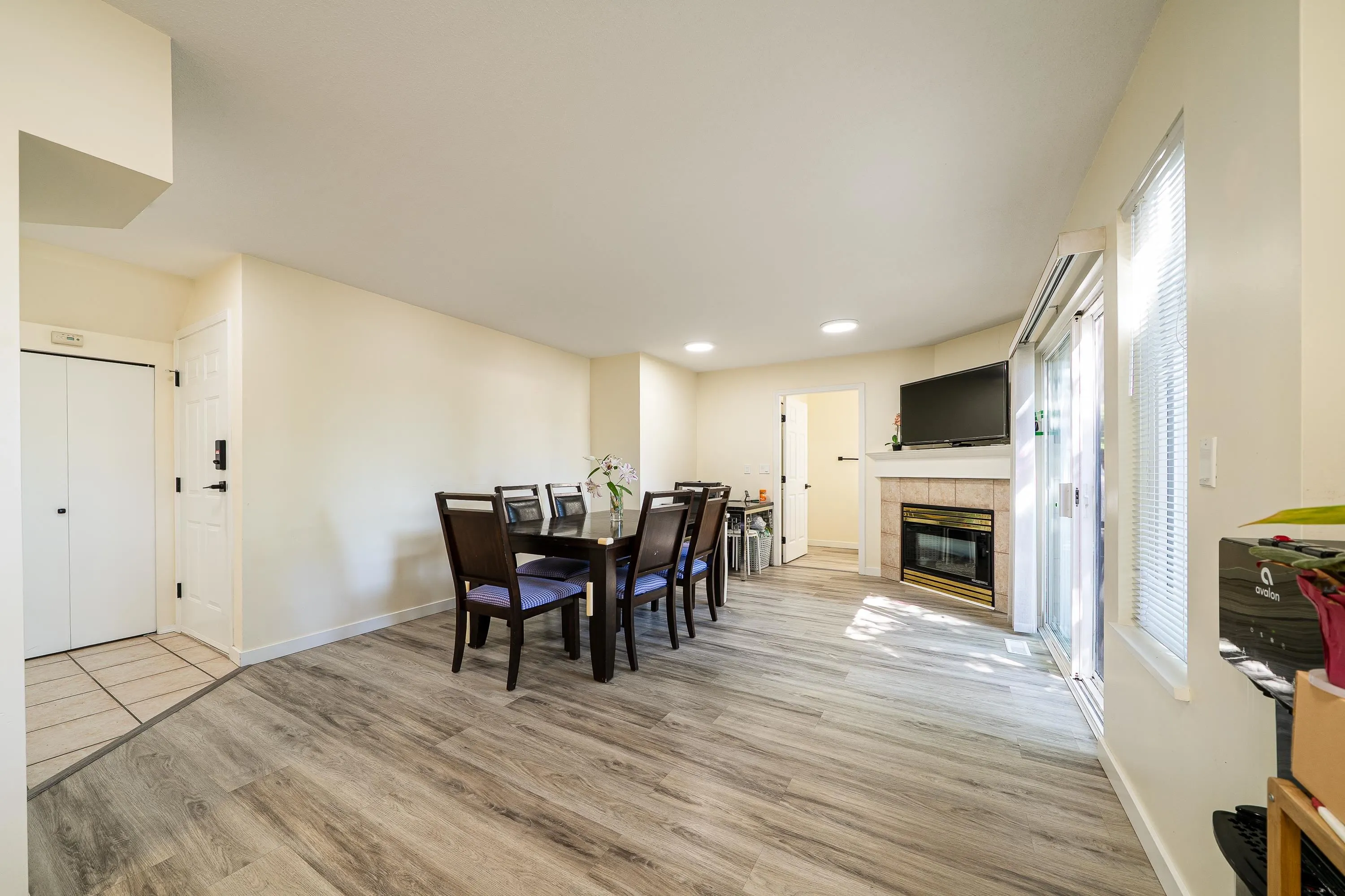 31 16155 82 Avenue