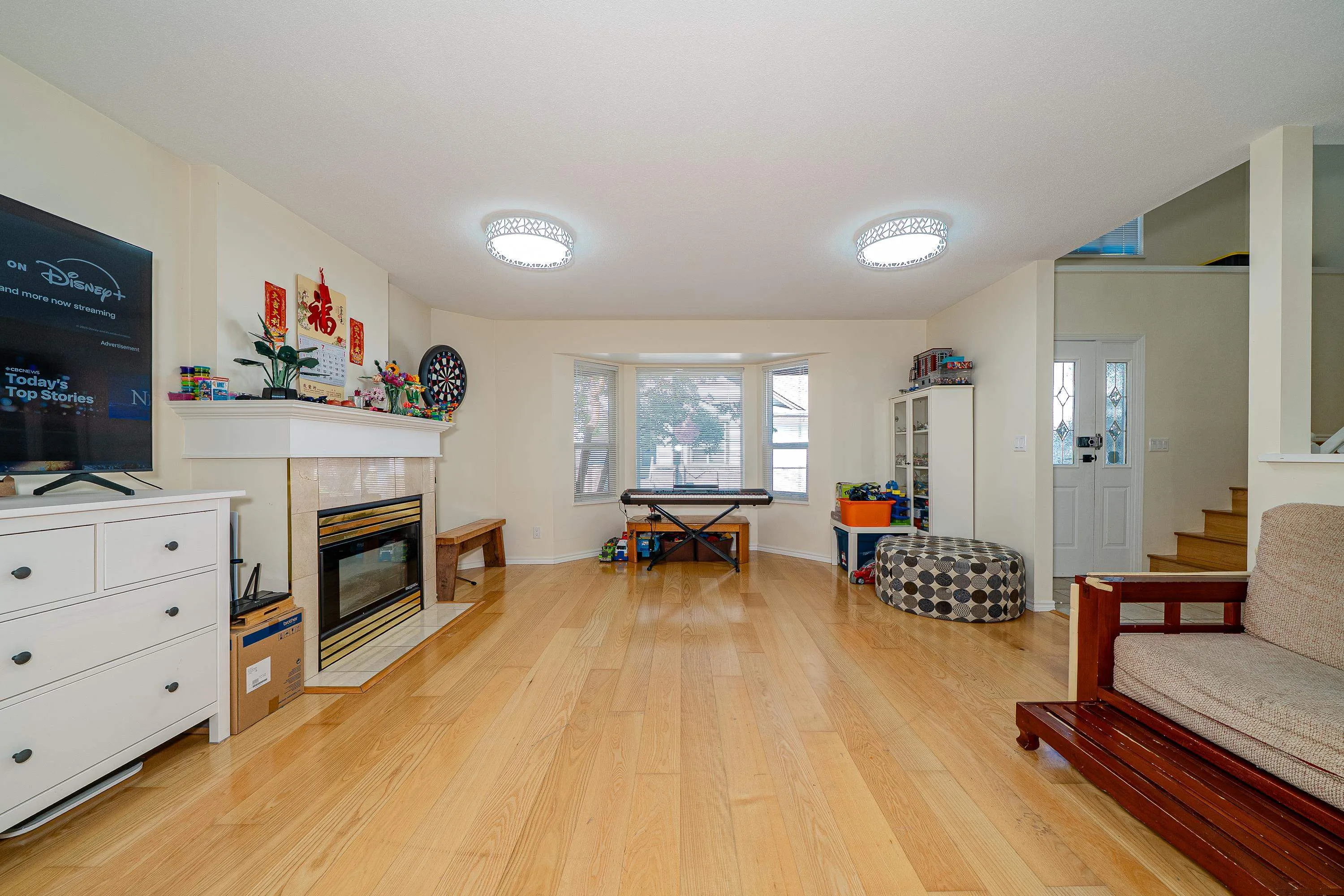 31 16155 82 Avenue