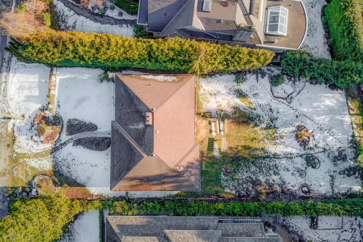 4386 Erwin Drive