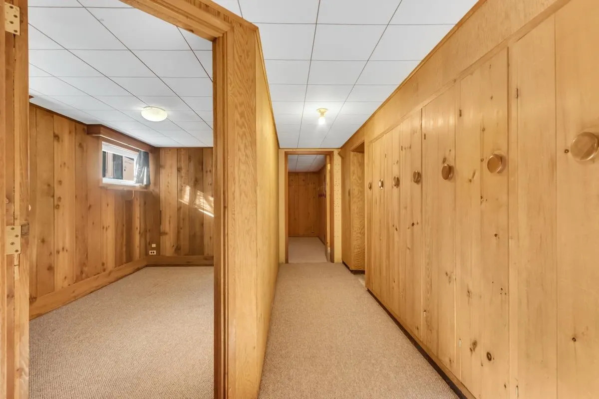 4386 Erwin Drive