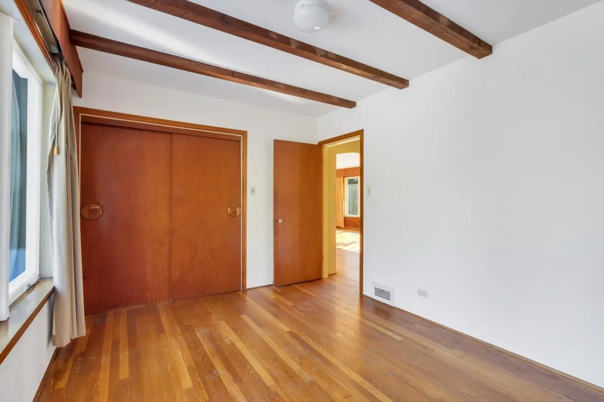 4386 Erwin Drive
