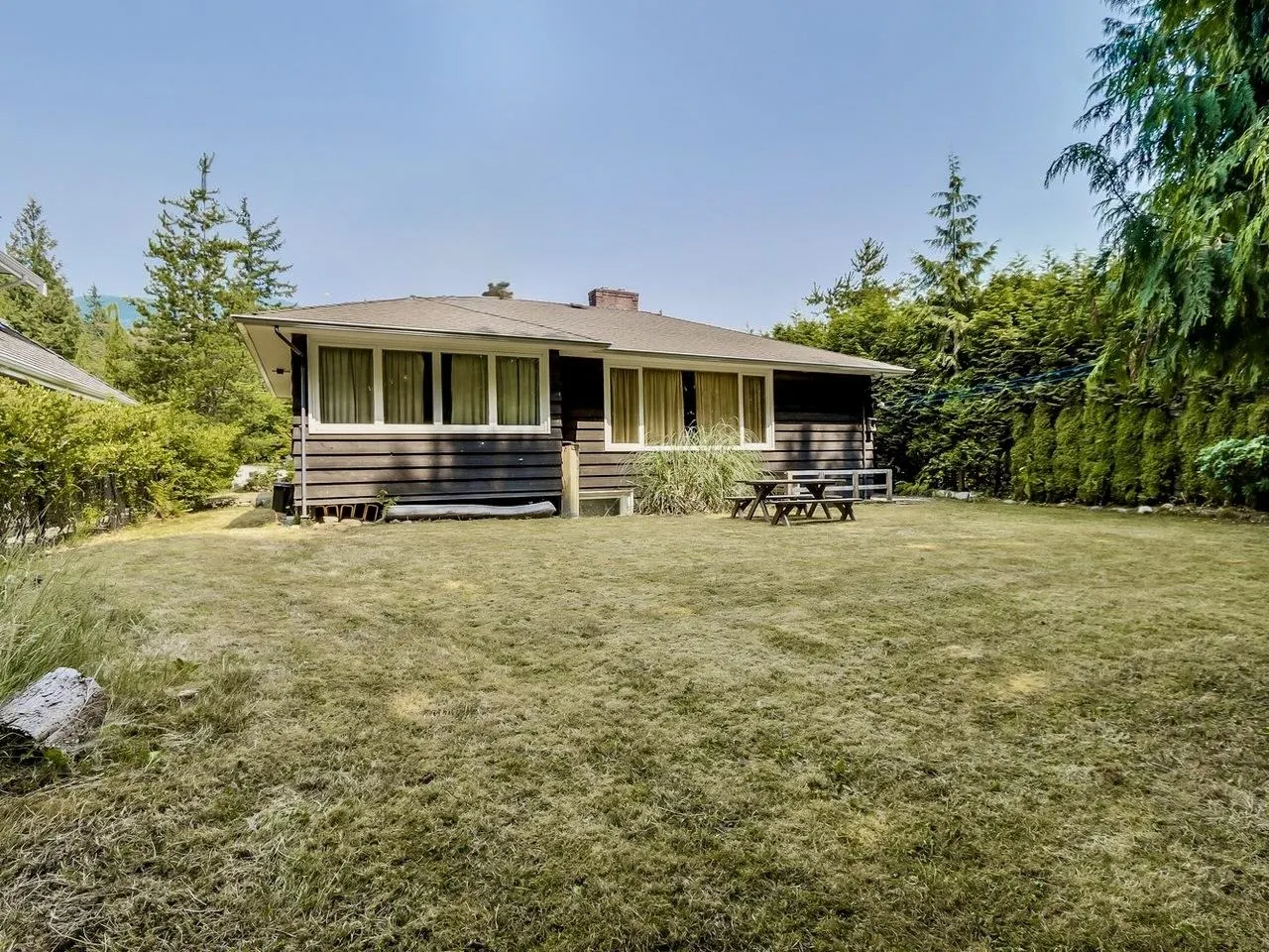 4386 Erwin Drive