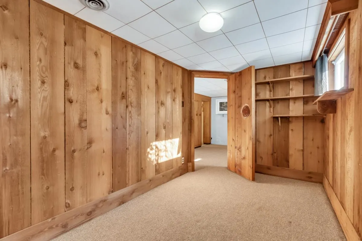 4386 Erwin Drive