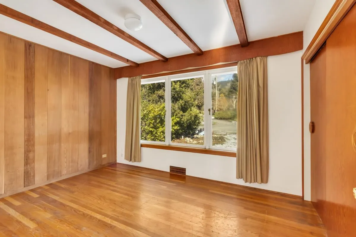 4386 Erwin Drive