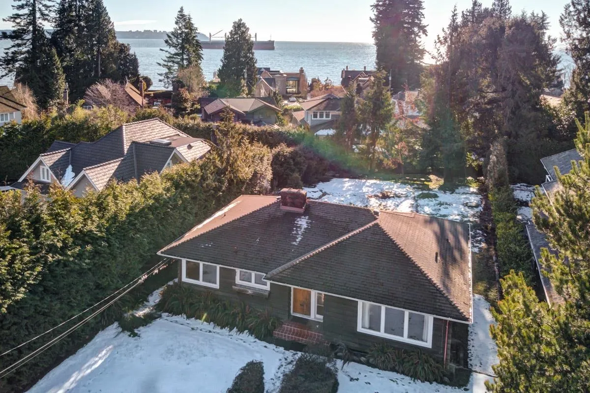 4386 Erwin Drive