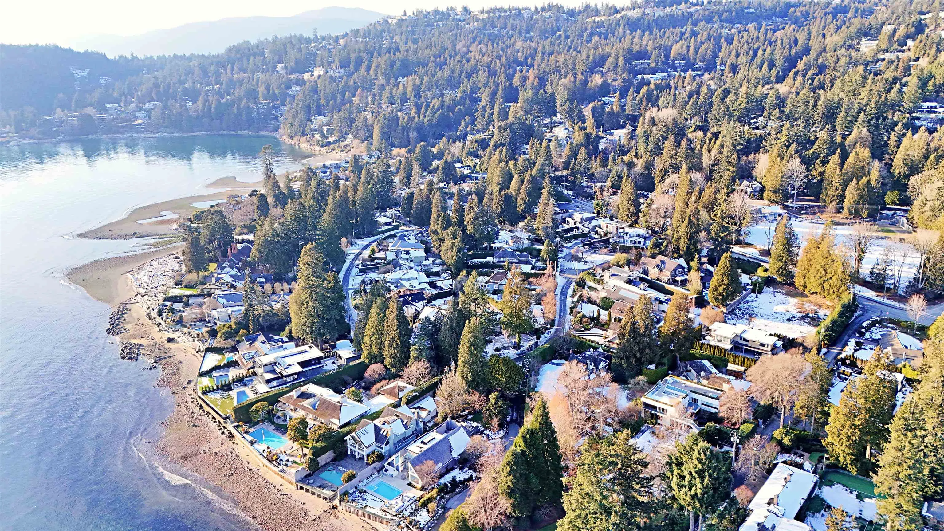 4386 Erwin Drive