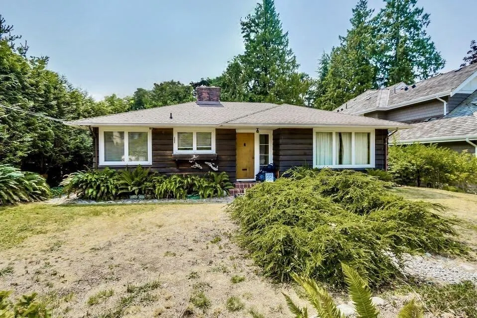 4386 Erwin Drive