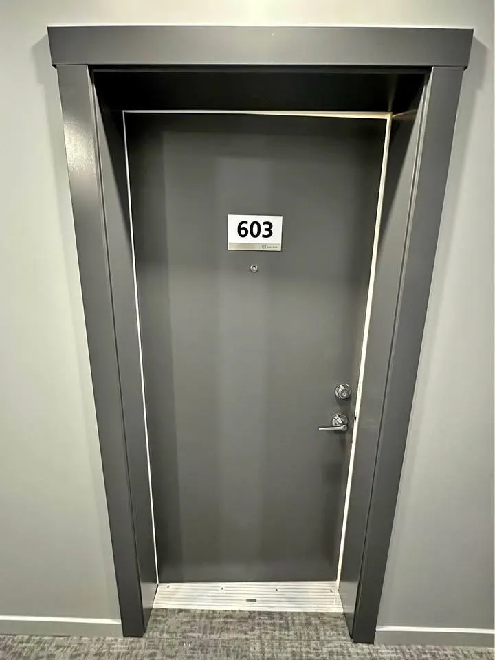 603 13969 96 Avenue