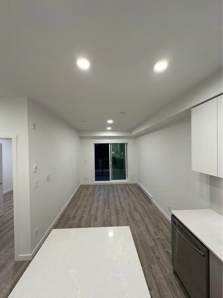 603 13969 96 Avenue