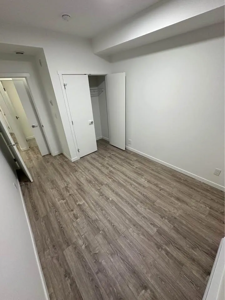 603 13969 96 Avenue