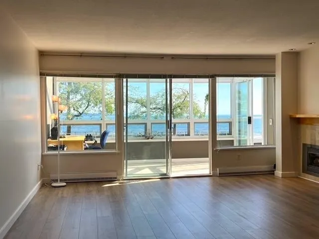 14831 Marine Drive