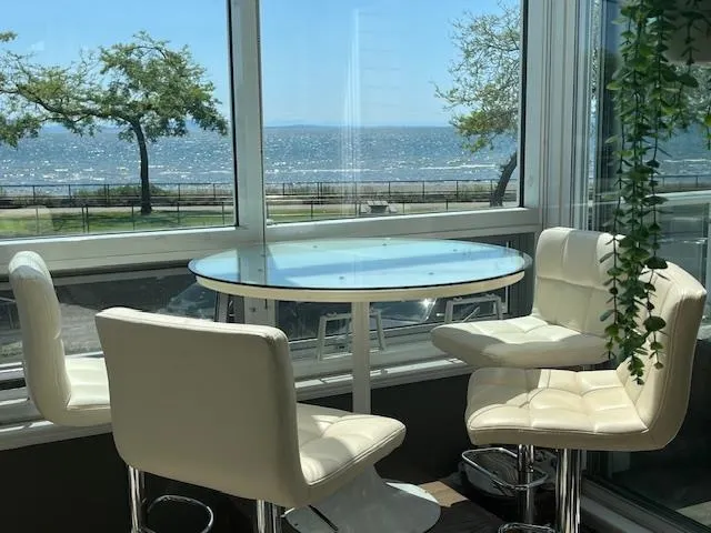 14831 Marine Drive