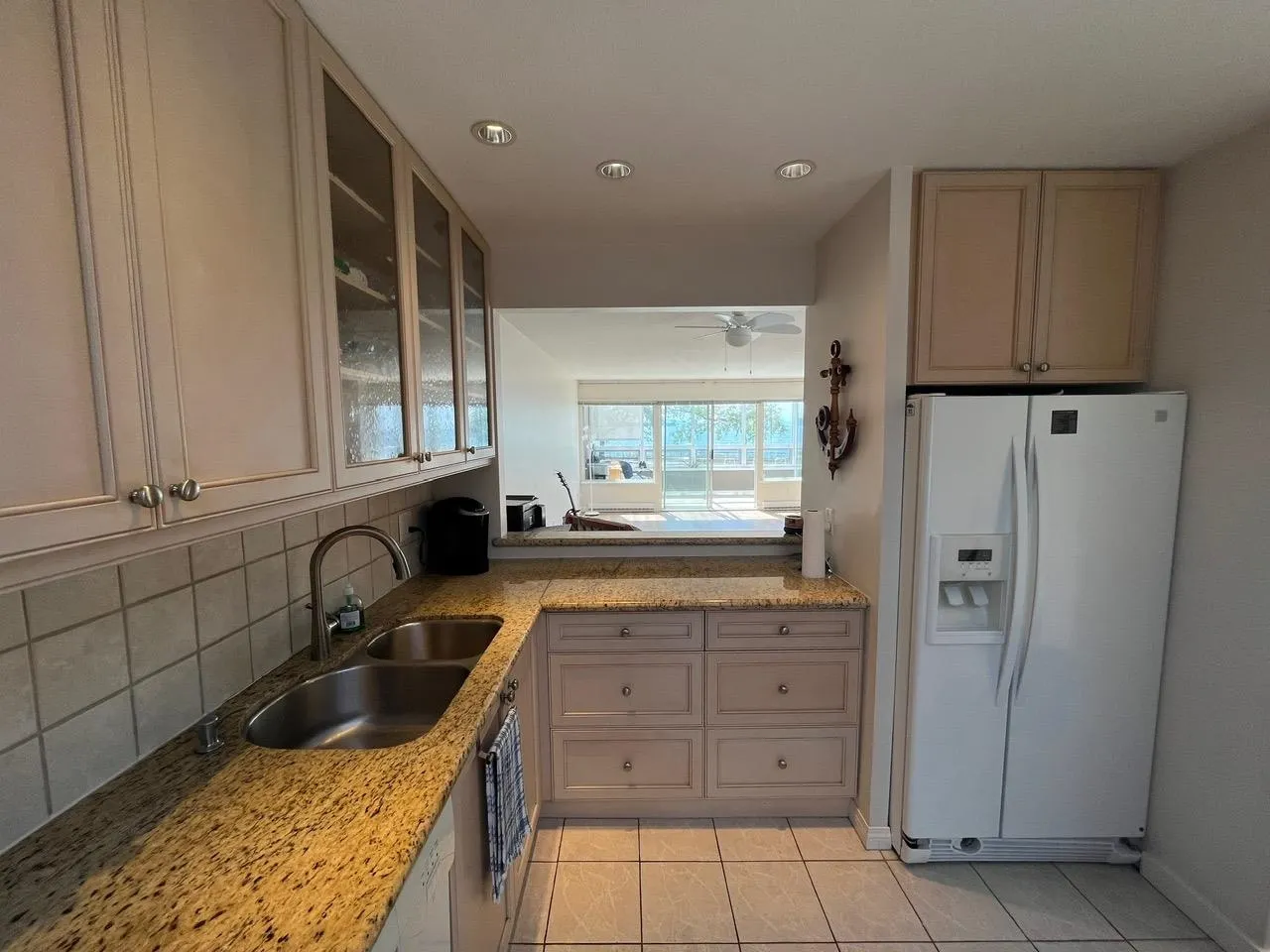 14831 Marine Drive