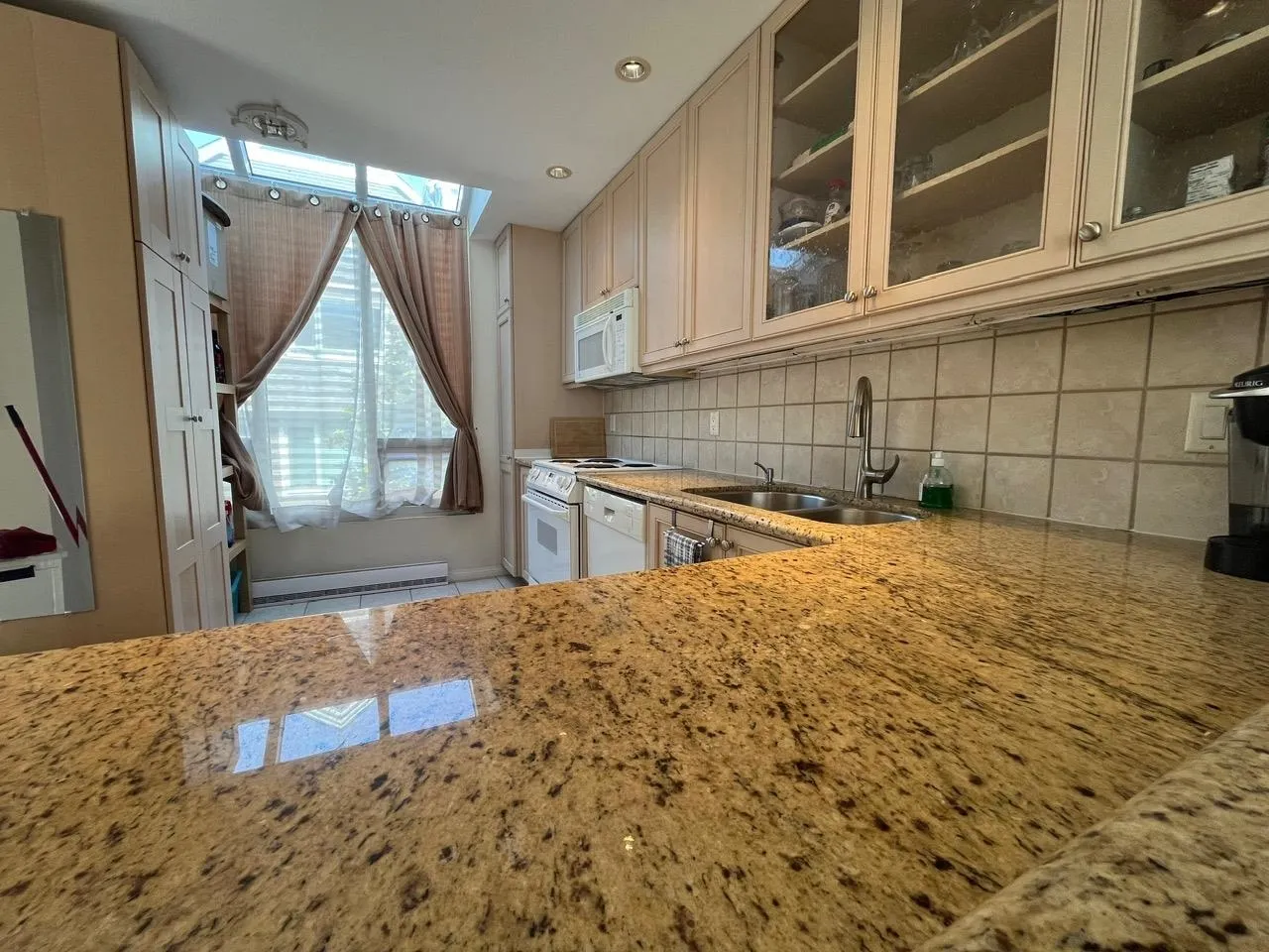 14831 Marine Drive