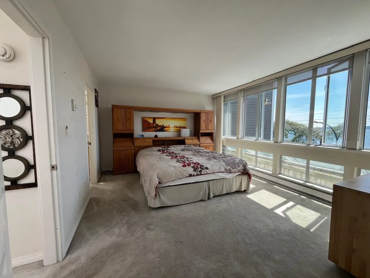 14831 Marine Drive