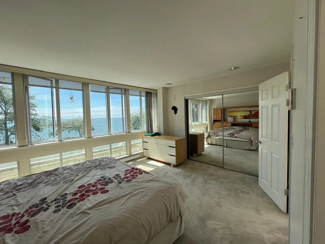 14831 Marine Drive