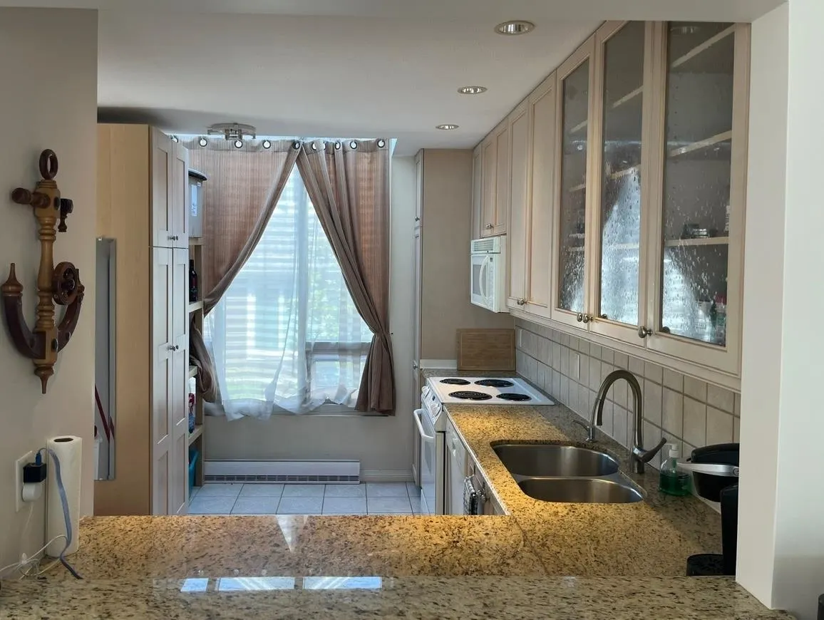 14831 Marine Drive