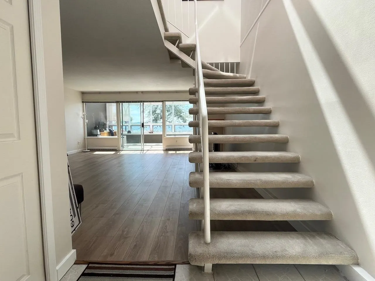 14831 Marine Drive