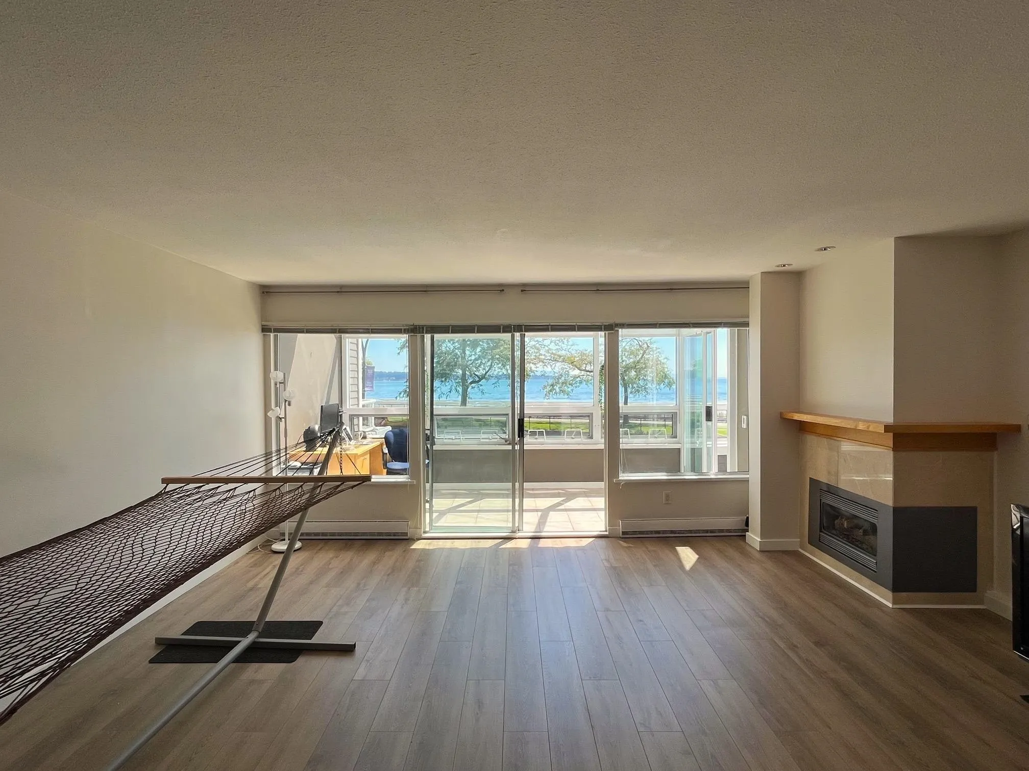 14831 Marine Drive