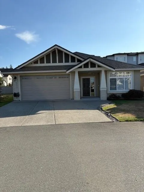 6000 Hunter Creek Crescent