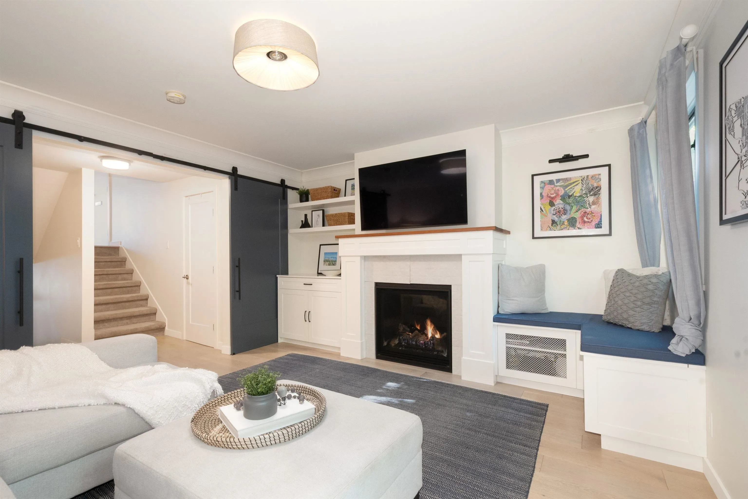 712 Millyard
