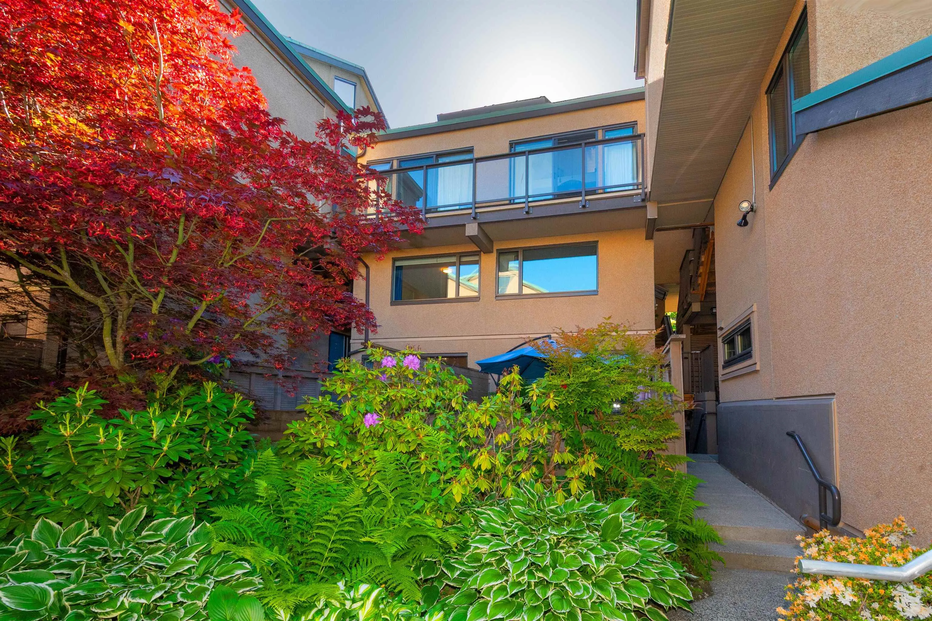 712 Millyard
