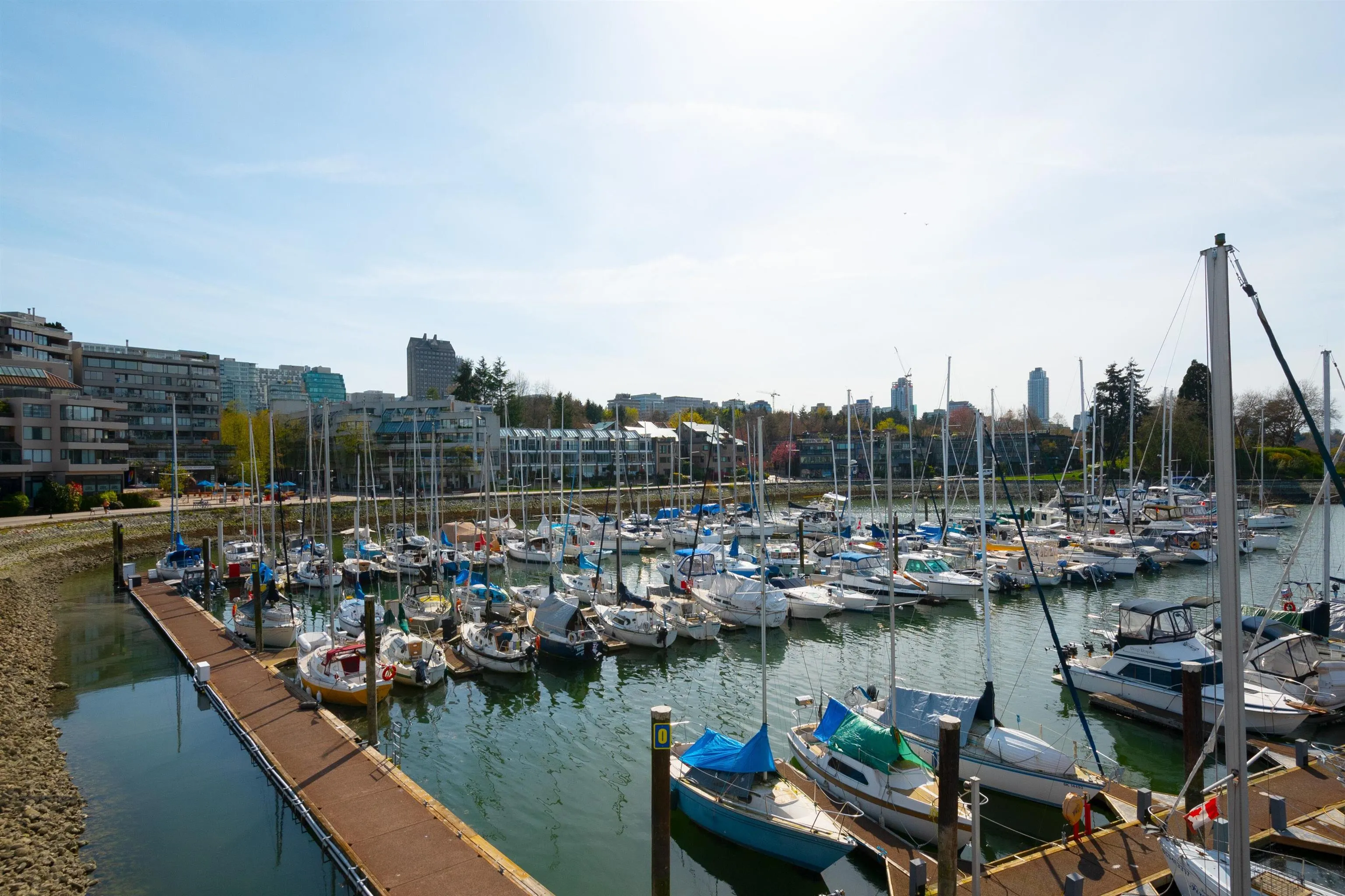 712 Millyard