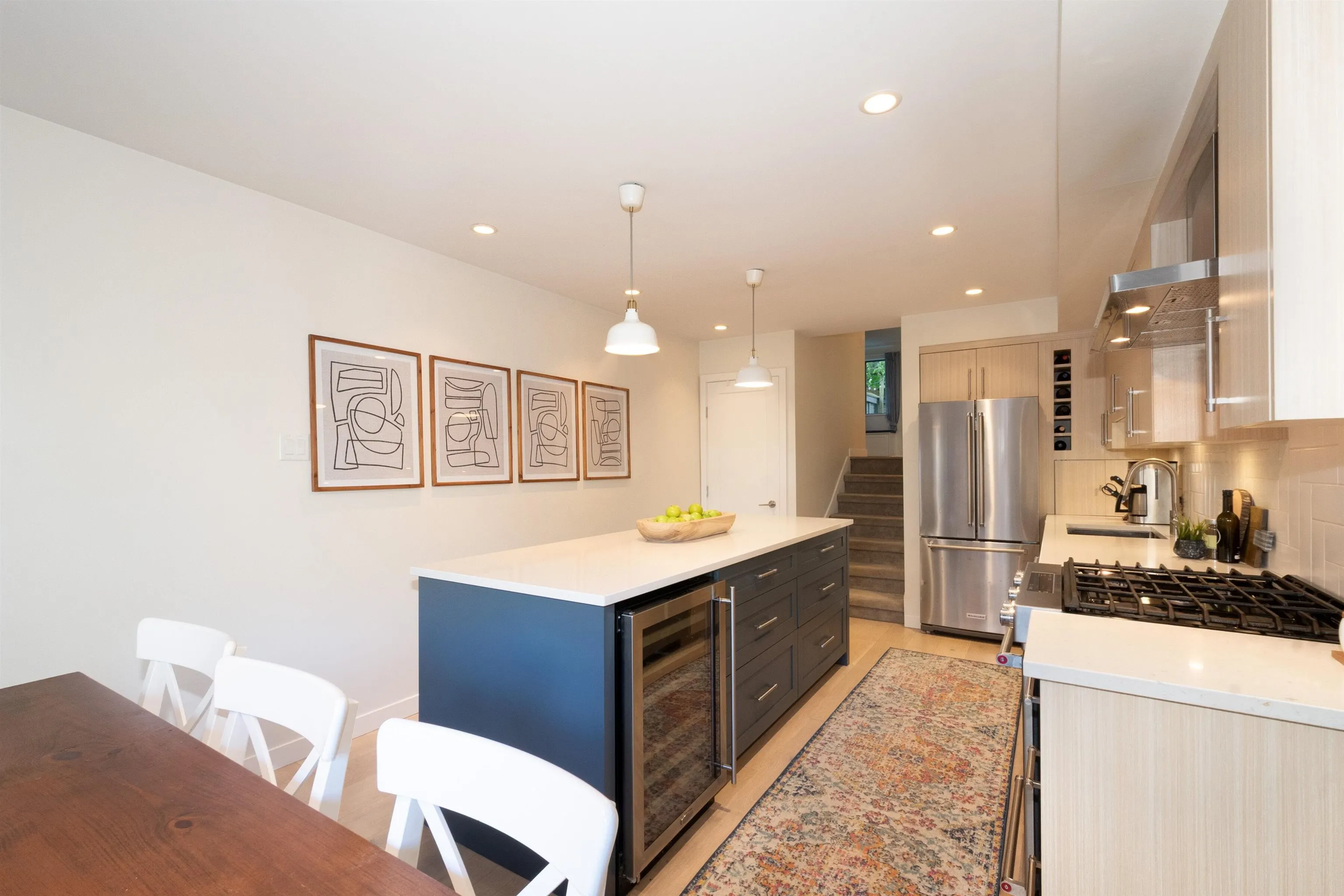712 Millyard