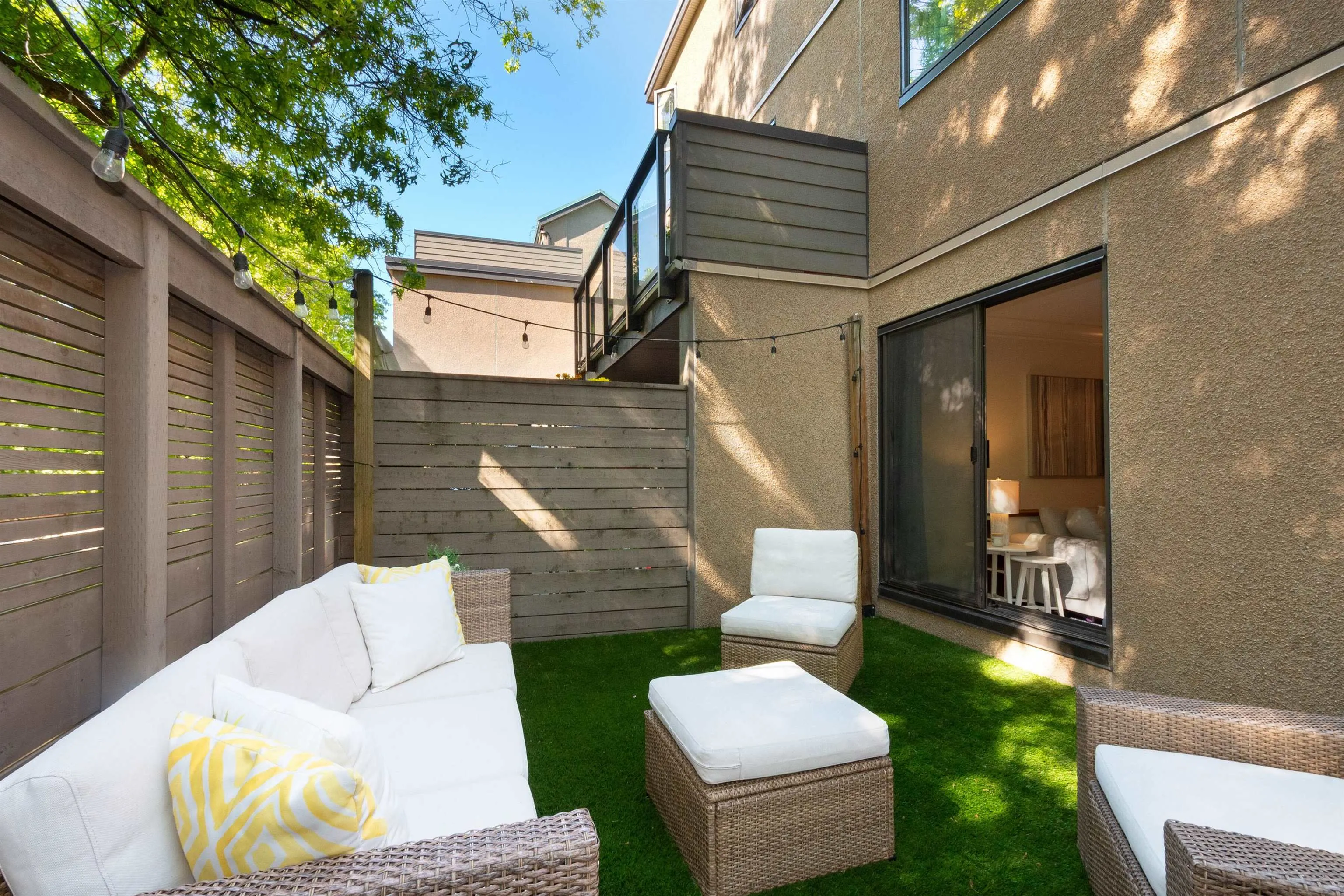 712 Millyard
