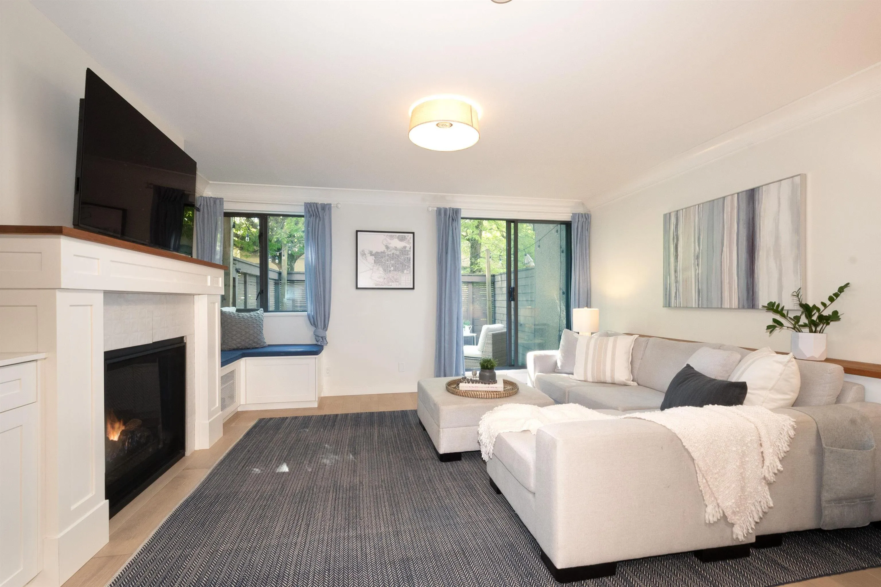 712 Millyard