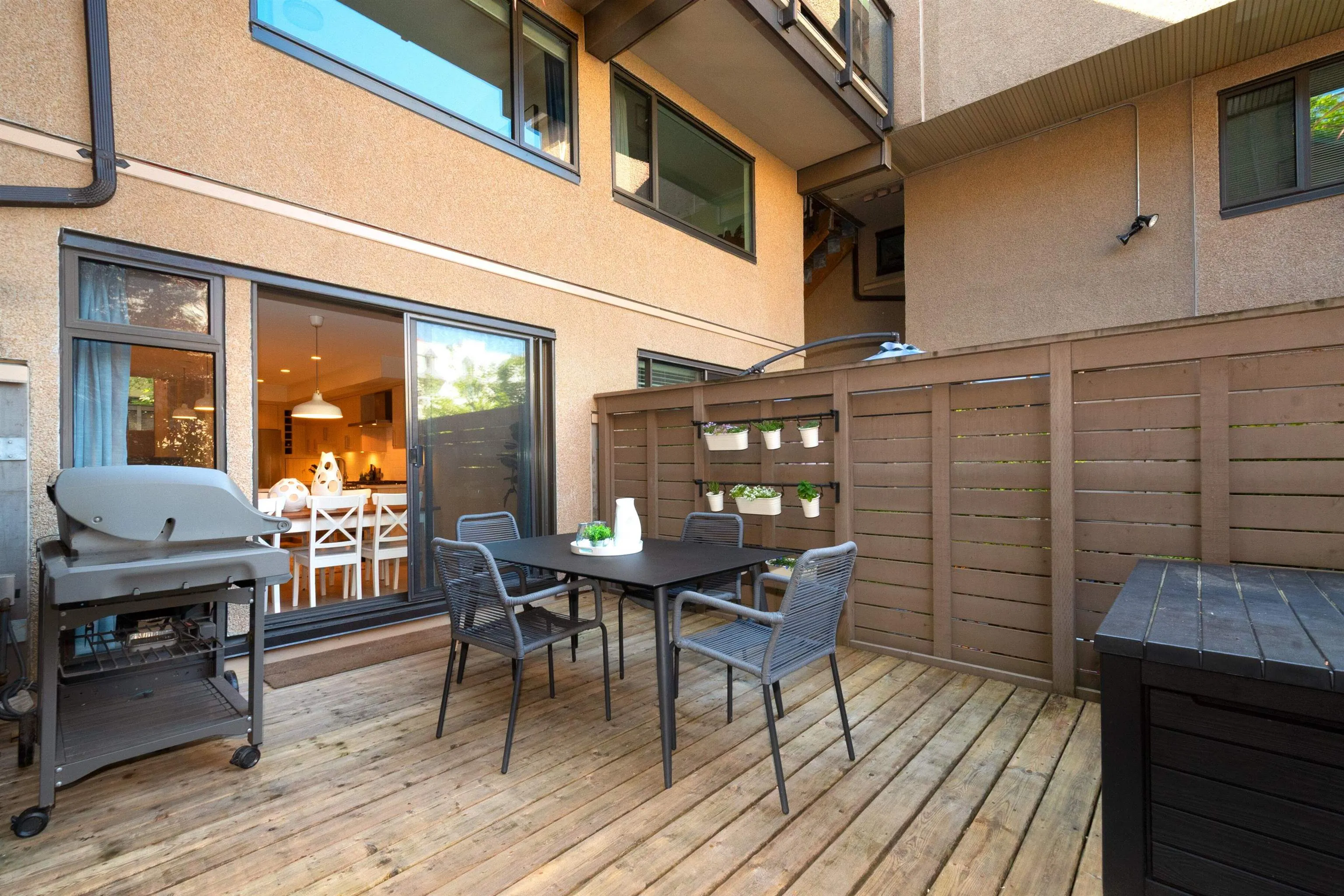 712 Millyard
