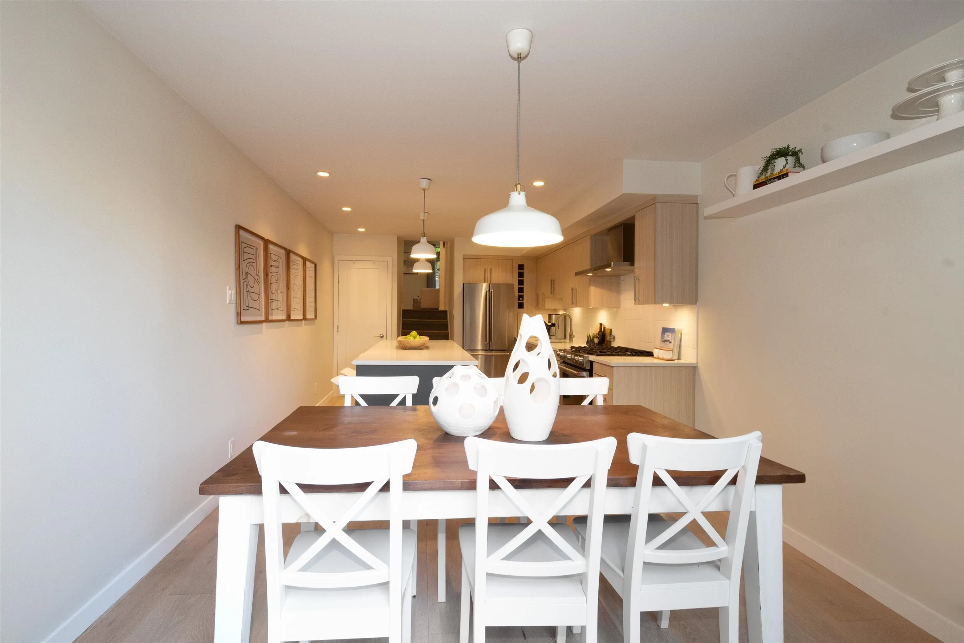 712 Millyard