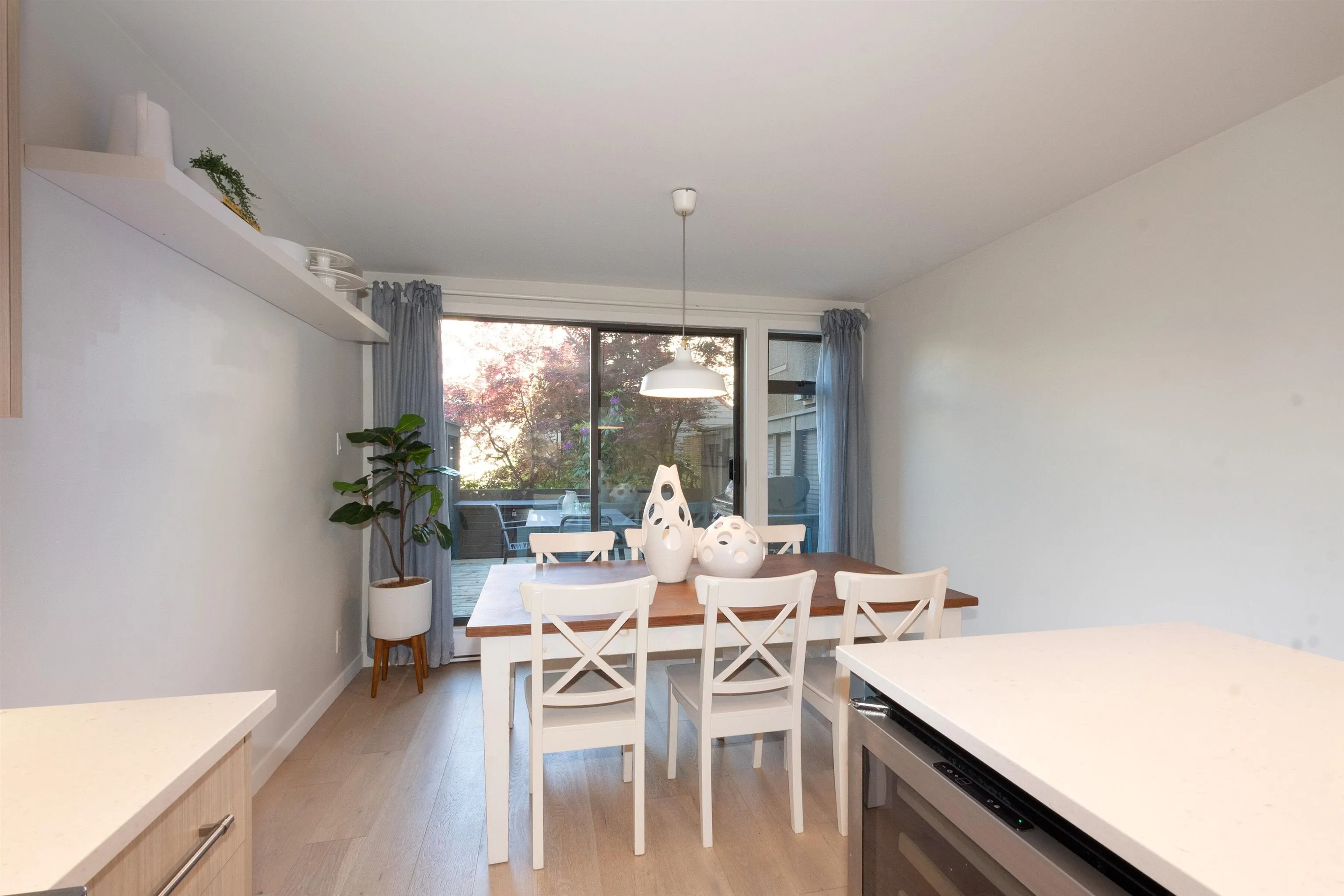 712 Millyard