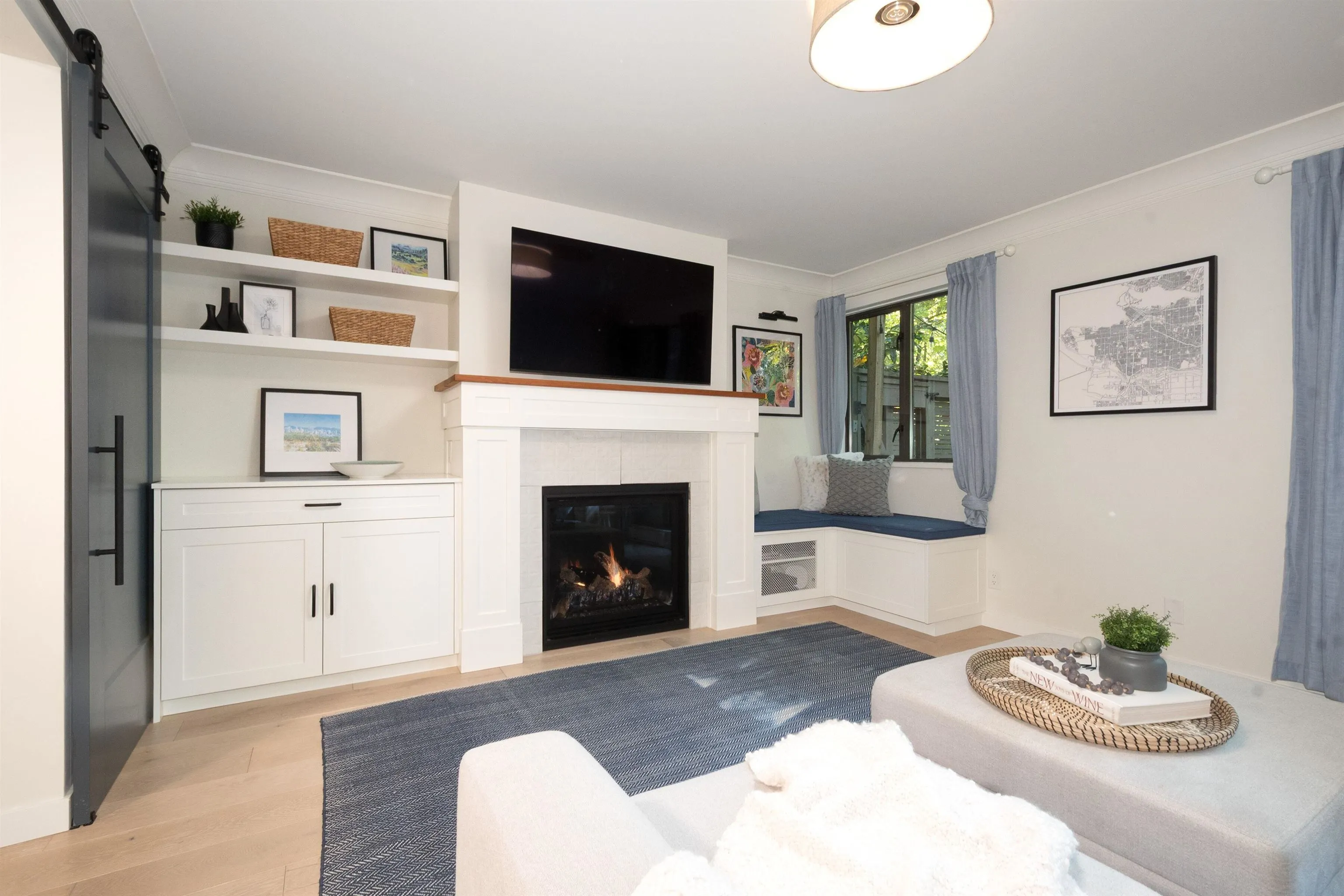 712 Millyard