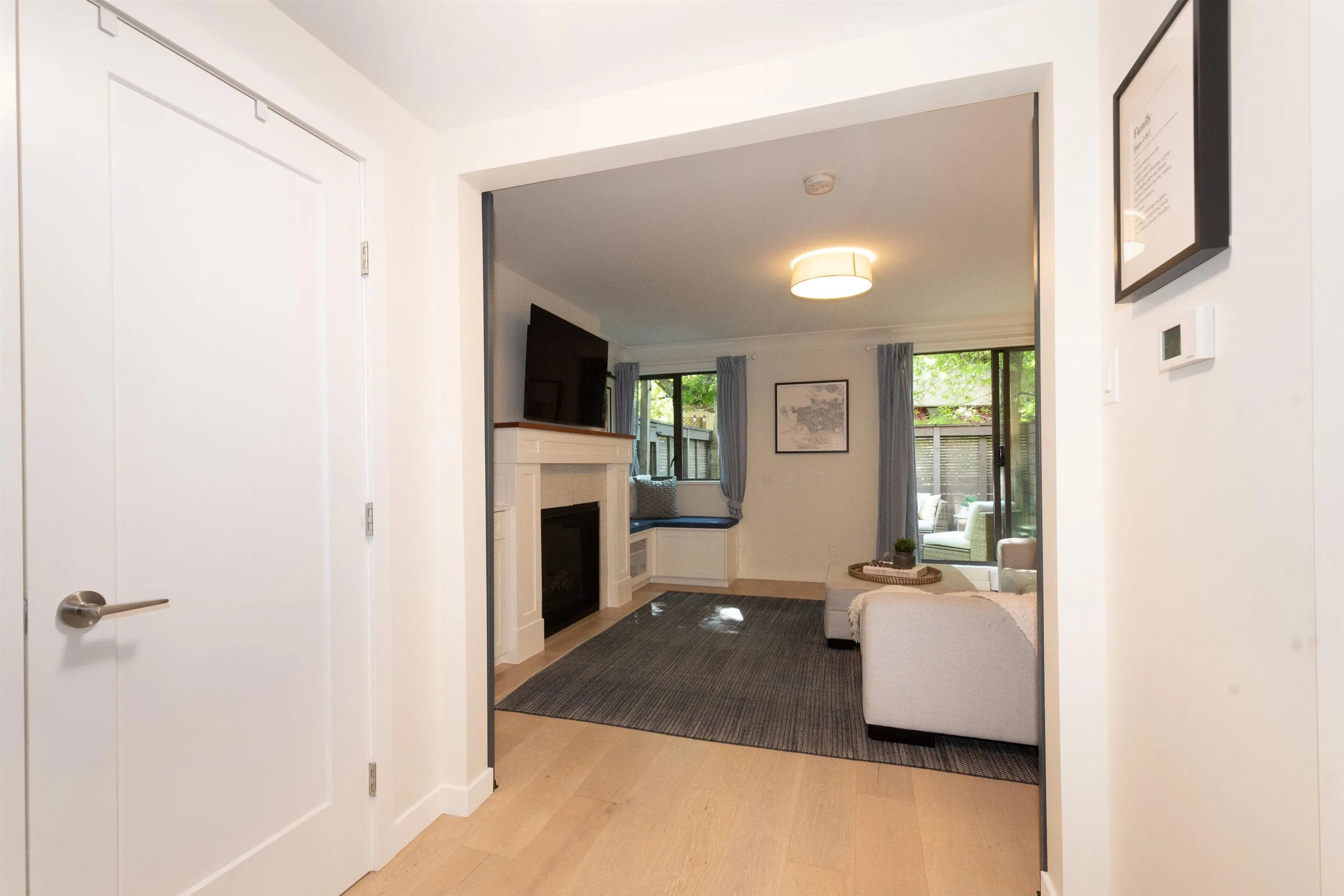 712 Millyard