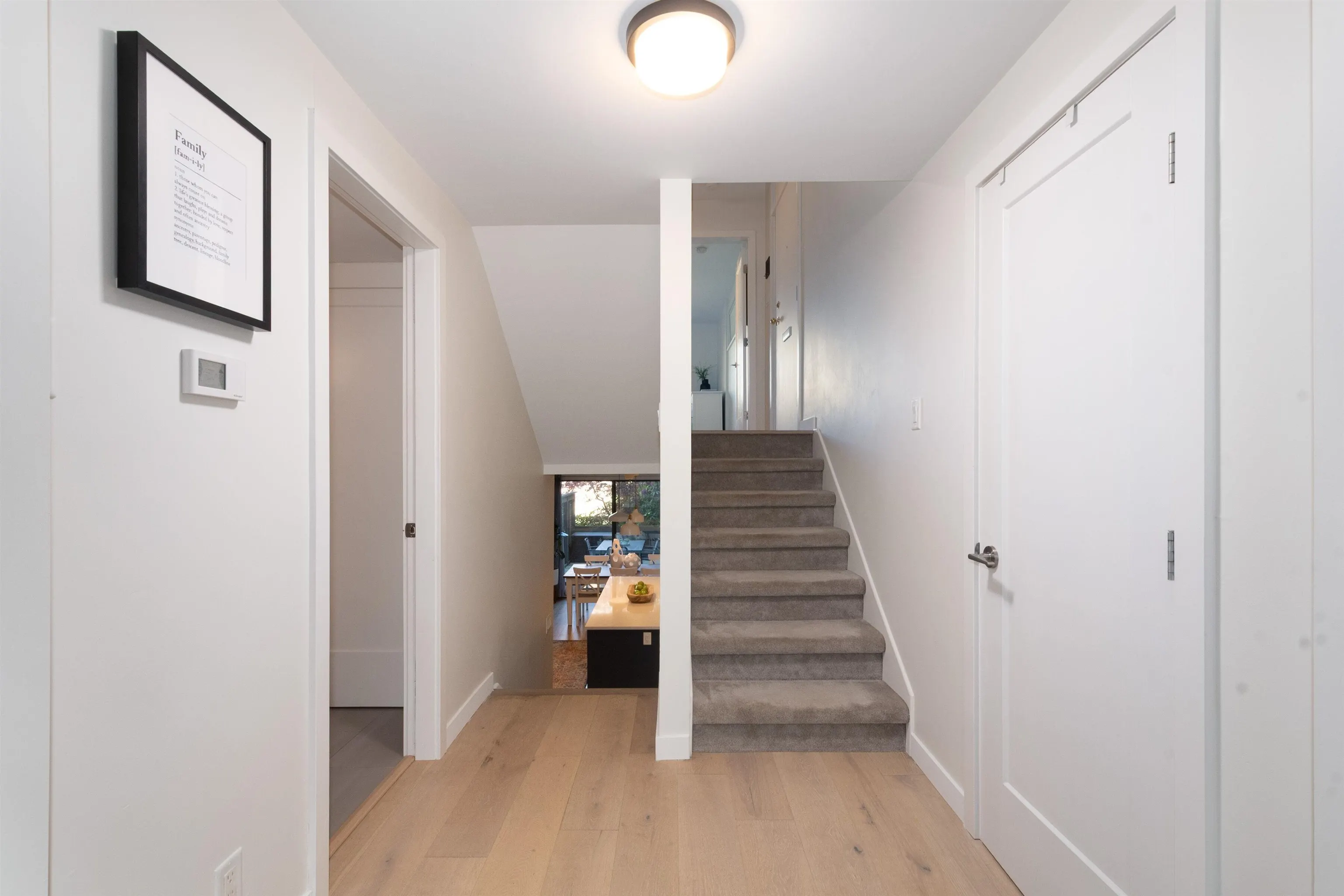 712 Millyard