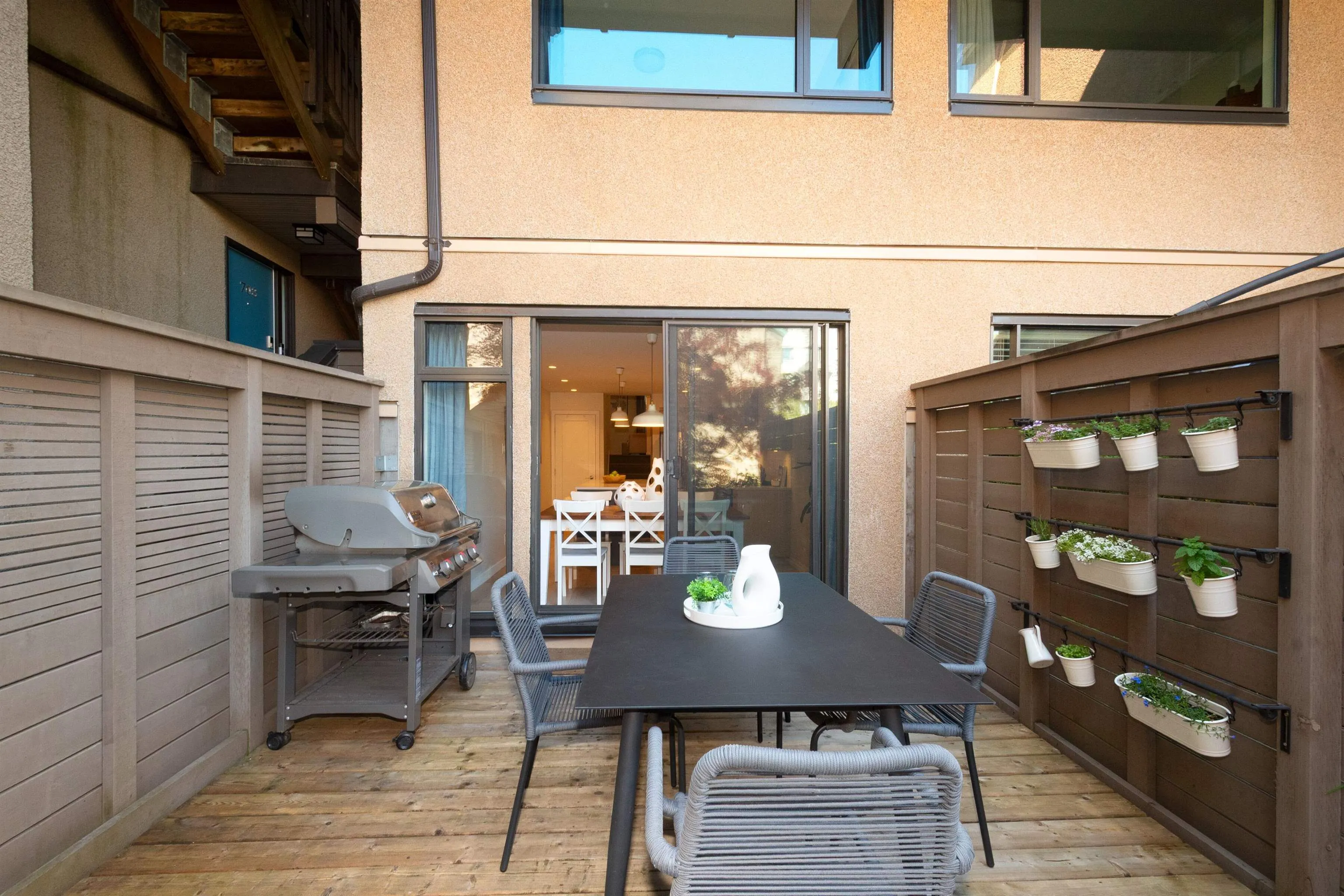 712 Millyard